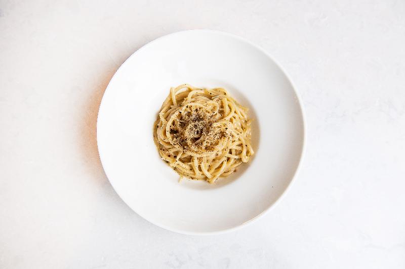 Hamilton Hotel   Washington Dc