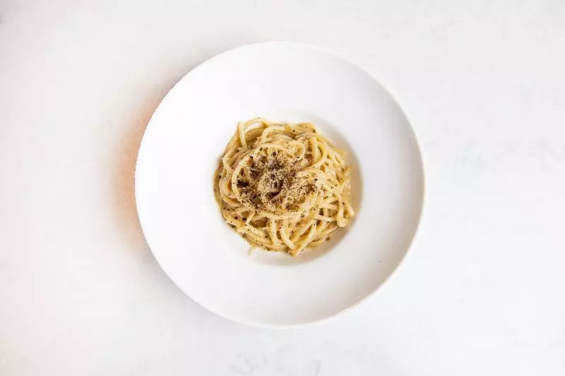 Hamilton Hotel Washington Dc