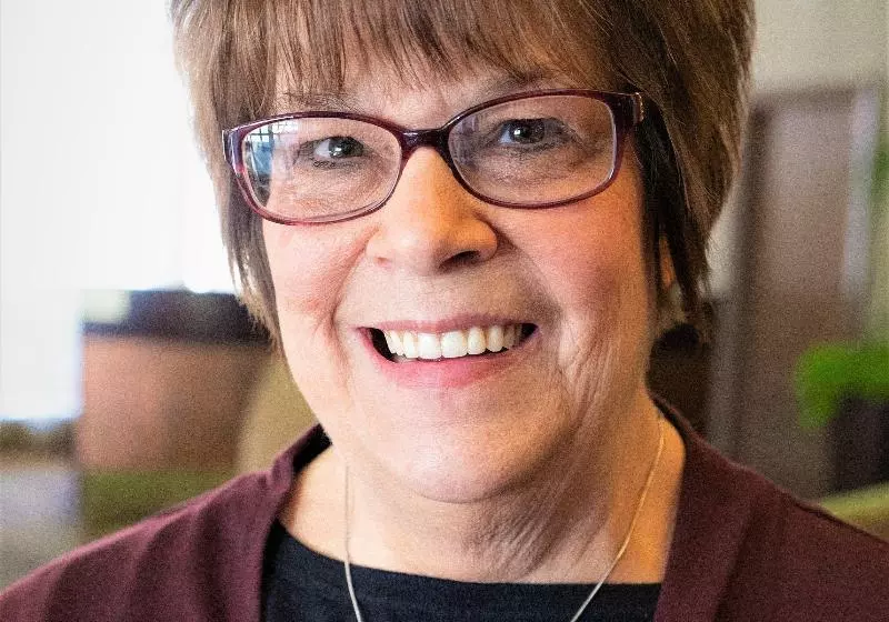 Szálloda Dayton Vitality