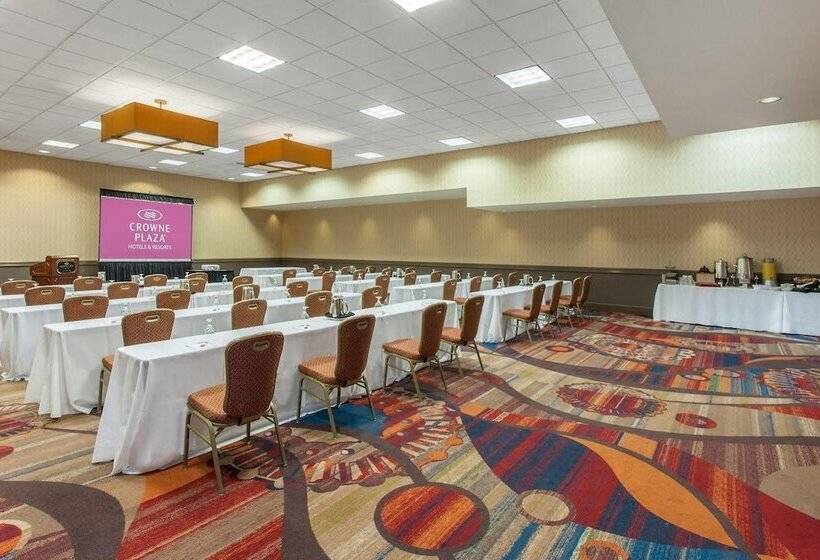 هتل Dayton Vitality