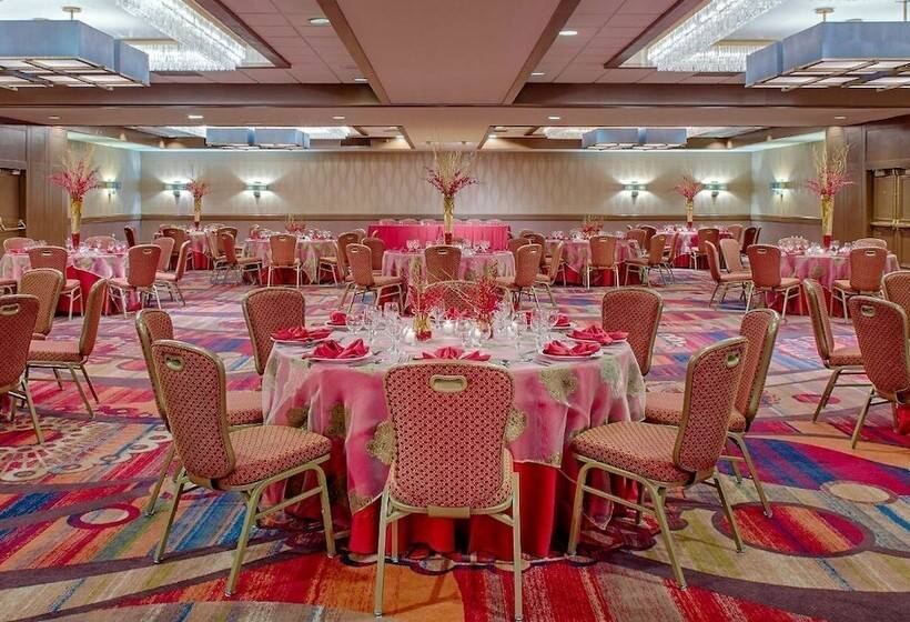 هتل Dayton Vitality