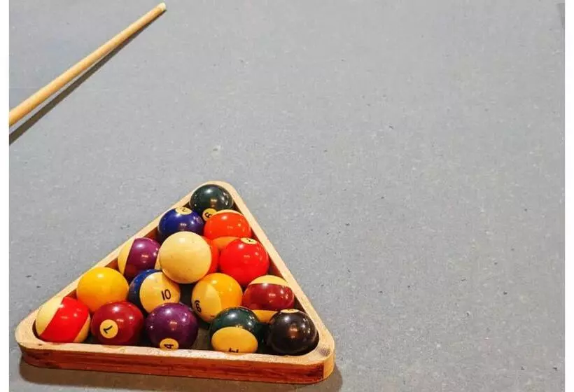 汽车旅馆 Asteria Inn And Suites