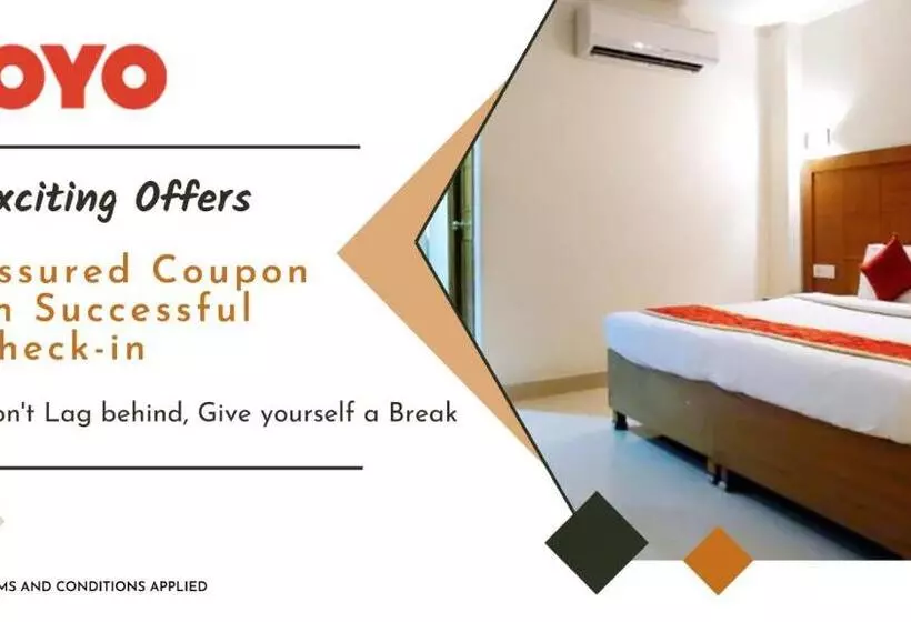 汽车旅馆 Asteria Inn And Suites