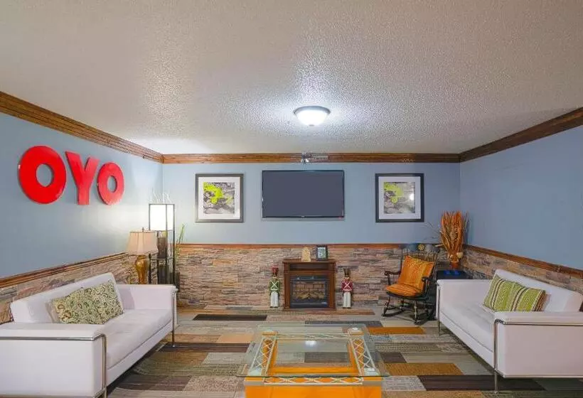 汽车旅馆 Asteria Inn And Suites