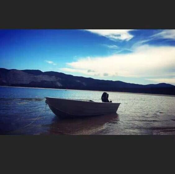 여관 Karma White Castle