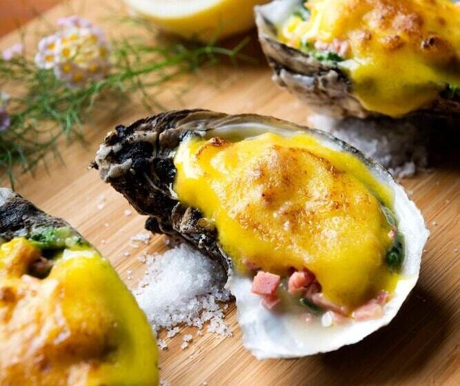 בית מלון כפרי Aviary Bintaro