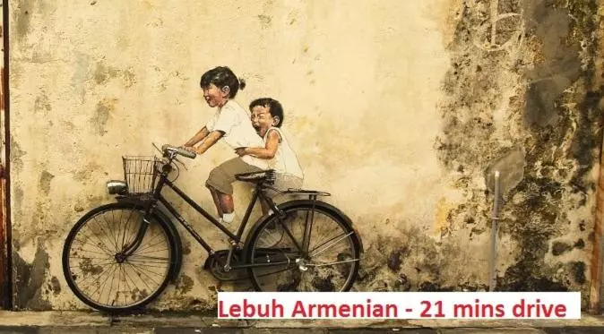 ホテル Fang Zu Ming Concept Guesthouse