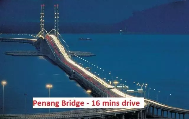 ホテル Fang Zu Ming Concept Guesthouse