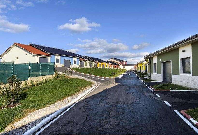 Motel Cancún Avilés