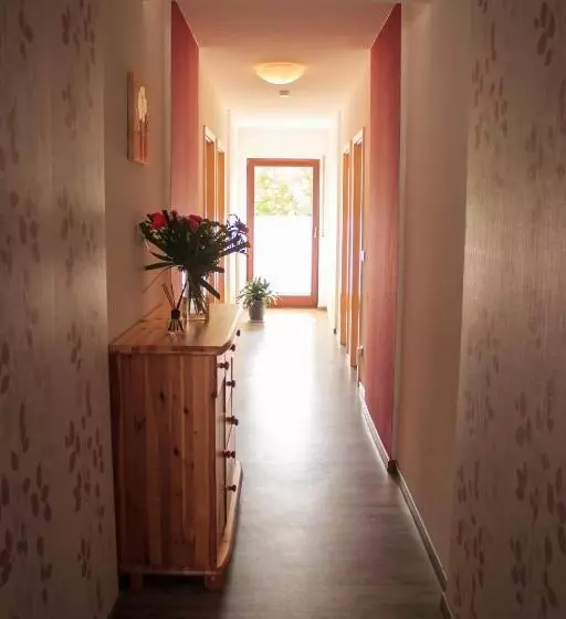 Majatalo Zur Brücke