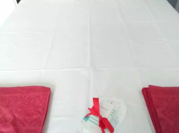 Bmb Apartments   Senj