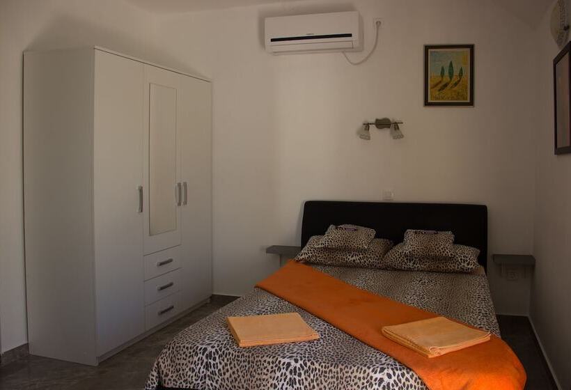 Bmb Apartments   Senj