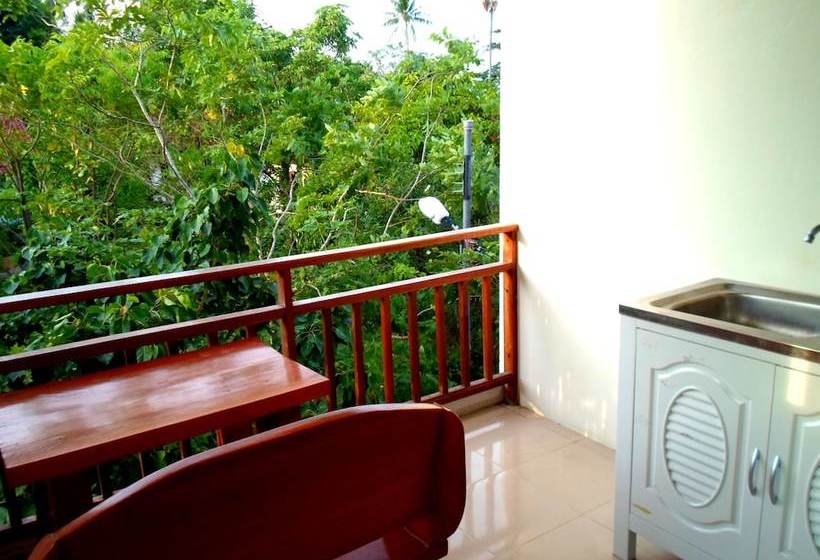 Hotel P.k House Bungalow