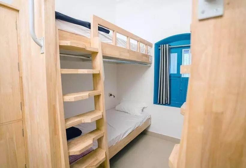 Auberge Hôtelière Roambay