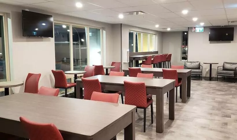 The Hue Hotel, Ascend Hotel Collection