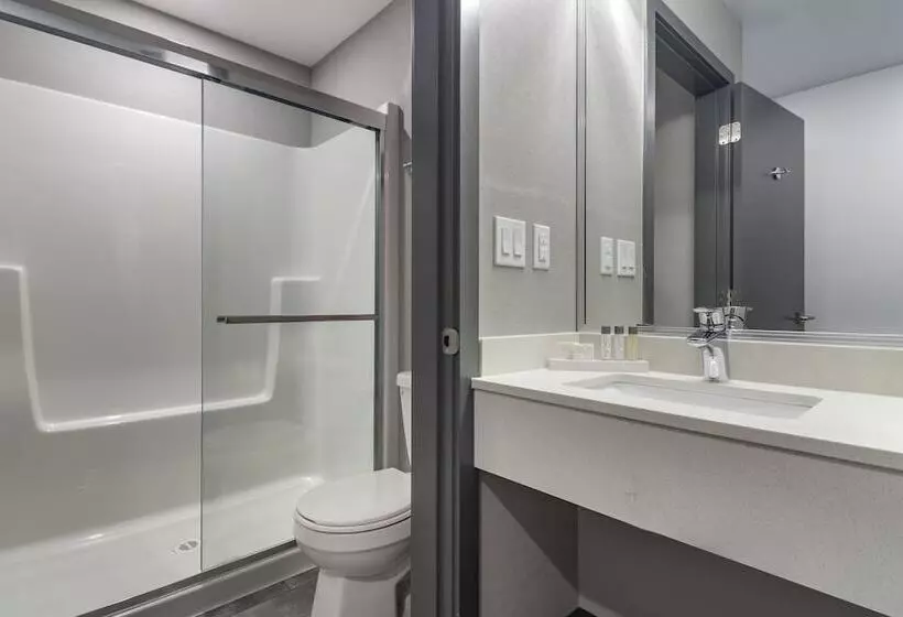 The Hue Hotel, Ascend Hotel Collection