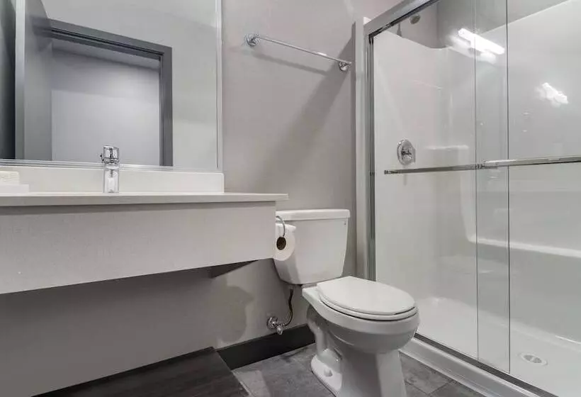 The Hue Hotel, Ascend Hotel Collection