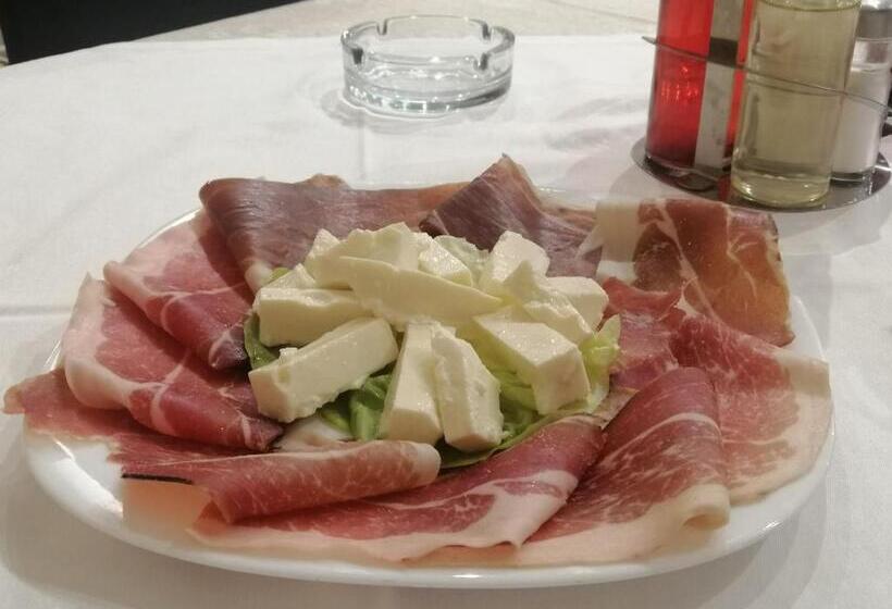 مُتل Vaš Kutak   Sobe Lux Za Izdavanje