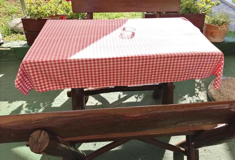 مُتل Vaš Kutak   Sobe Lux Za Izdavanje