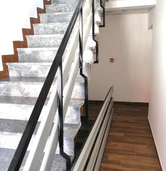 مُتل Vaš Kutak   Sobe Lux Za Izdavanje