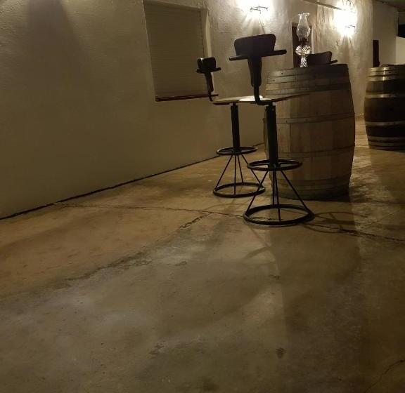 膳宿费 Casa De Virgilio Moira