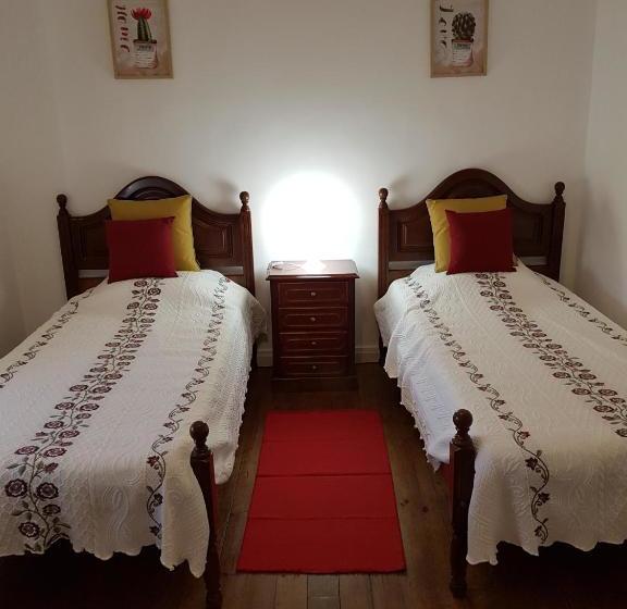 膳宿费 Casa De Virgilio Moira