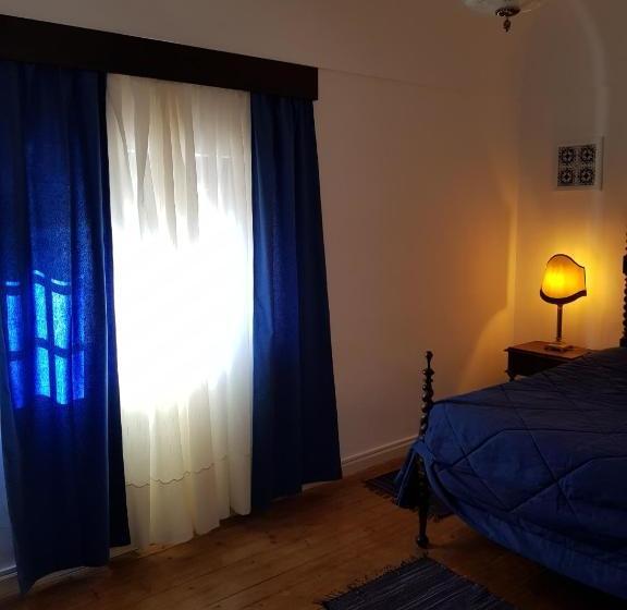 膳宿费 Casa De Virgilio Moira