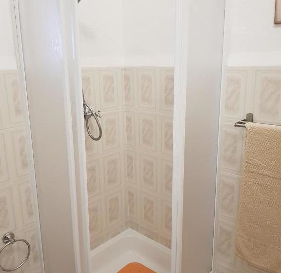 膳宿费 Casa De Virgilio Moira