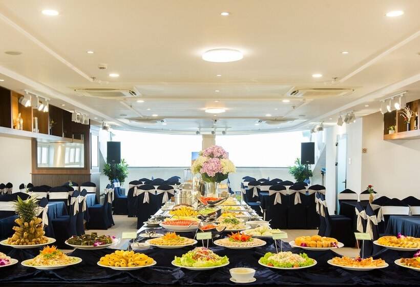 فندق Mermaid Seaside