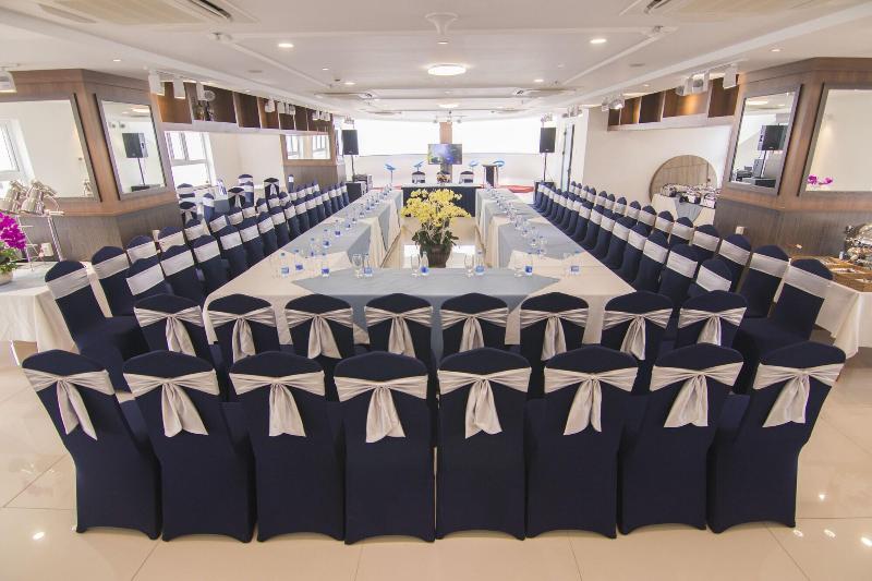 فندق Mermaid Seaside