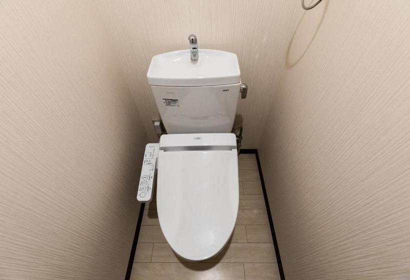 Mr.kinjo Mighty One Miyakojima