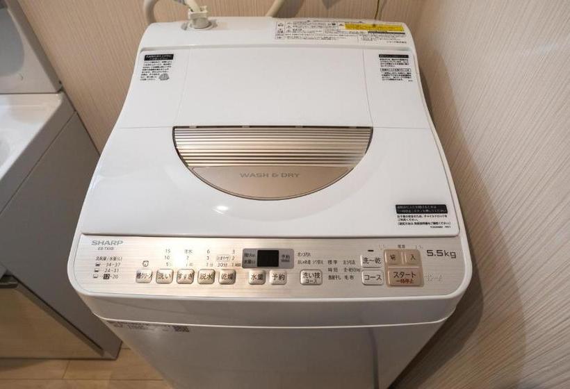 Mr.kinjo Mighty One Miyakojima