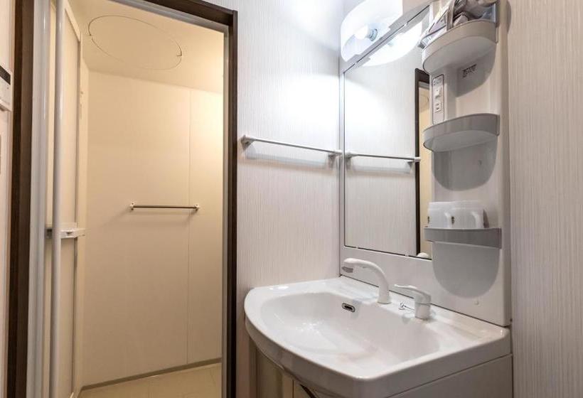 Mr.kinjo Mighty One Miyakojima