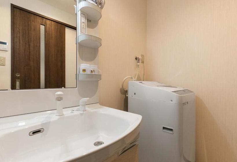 Mr.kinjo Mighty One Miyakojima