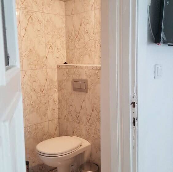 Mughetto Butik Otel & Cafe