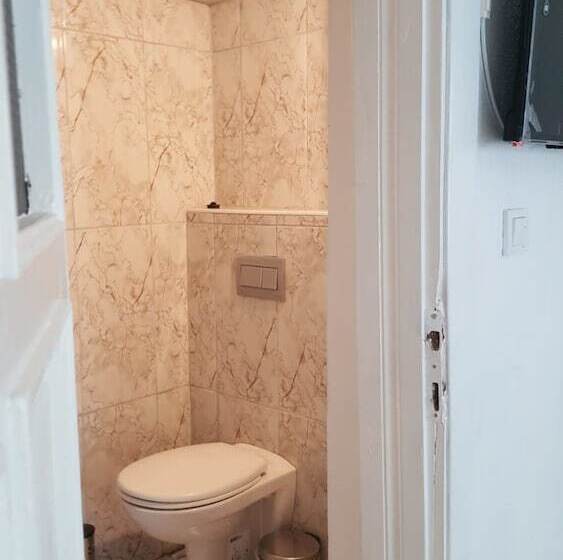 Mughetto Butik Otel & Cafe