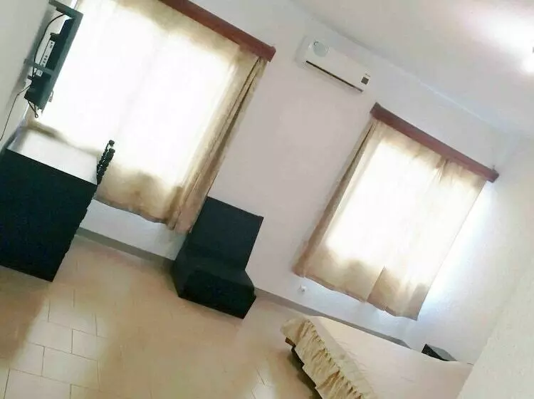 Hôtel Phenicia