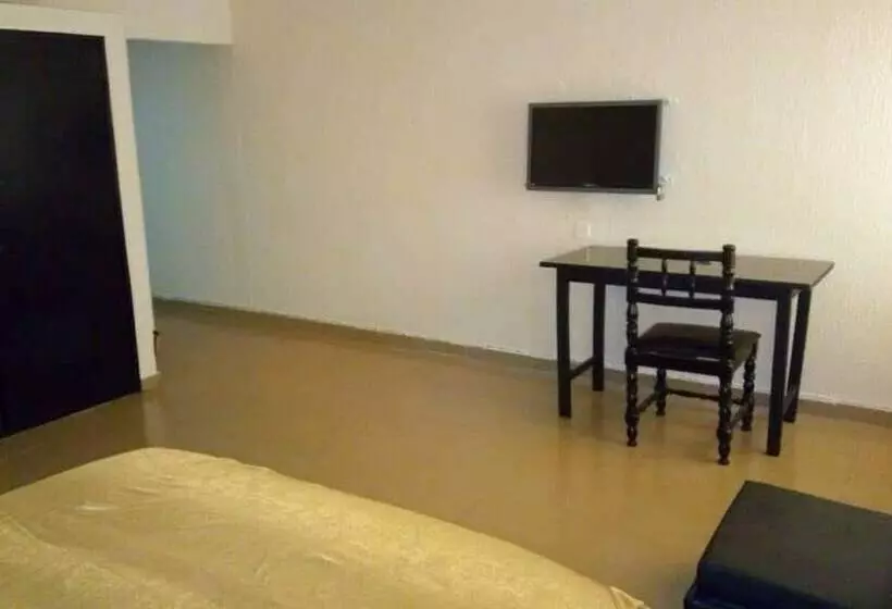 Hôtel Phenicia