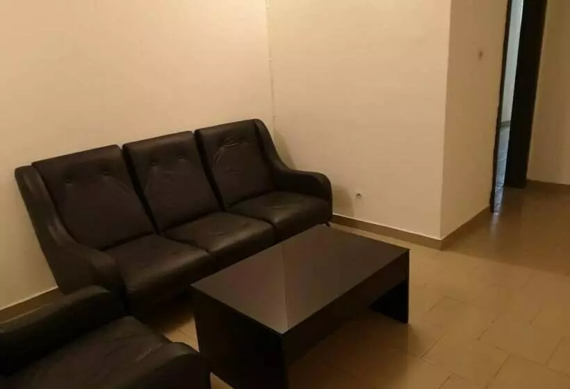 Hôtel Phenicia