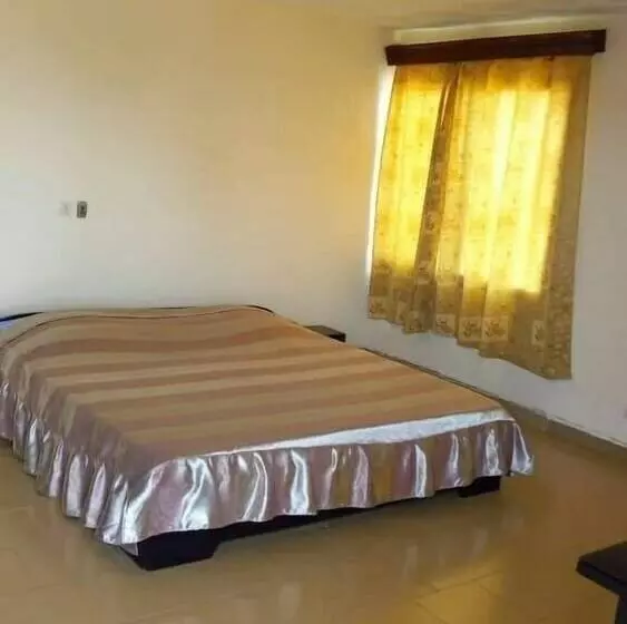 Hôtel Phenicia