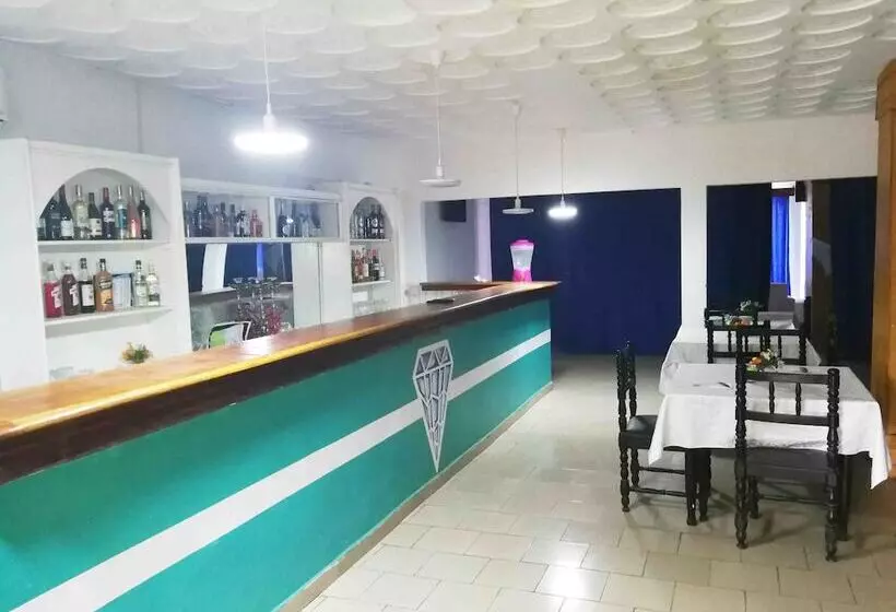 Hôtel Phenicia