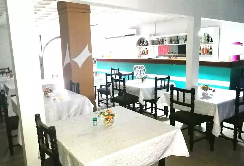 Hôtel Phenicia