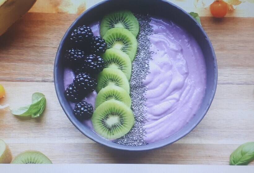 Хостел L'auberge De Quai