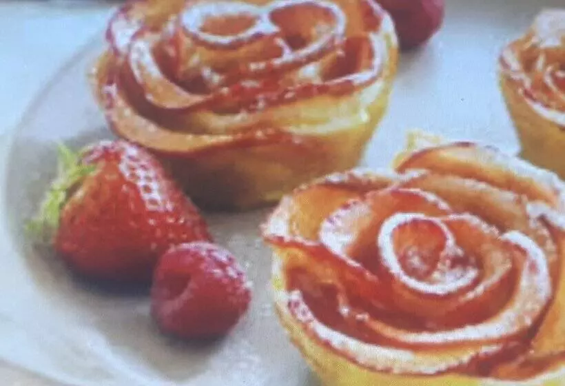 簡易ホテル L'auberge De Quai