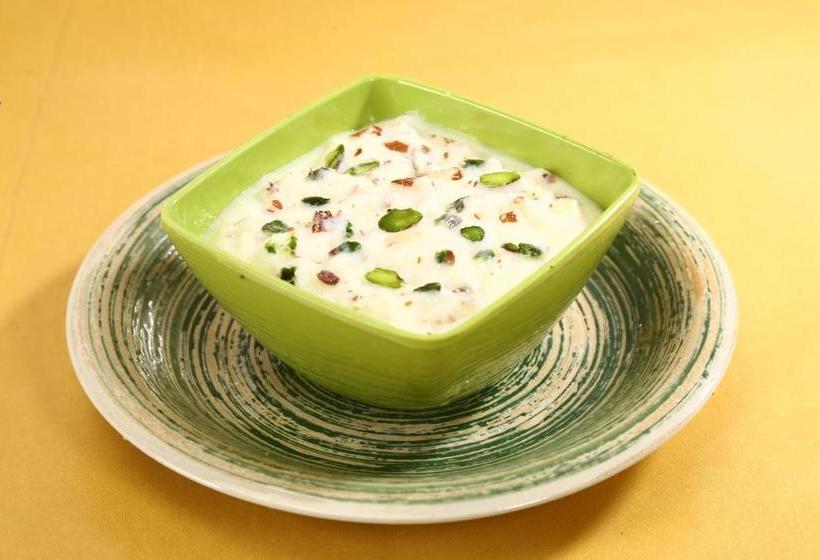 Отель Oyo 5166 Castle Lalpura