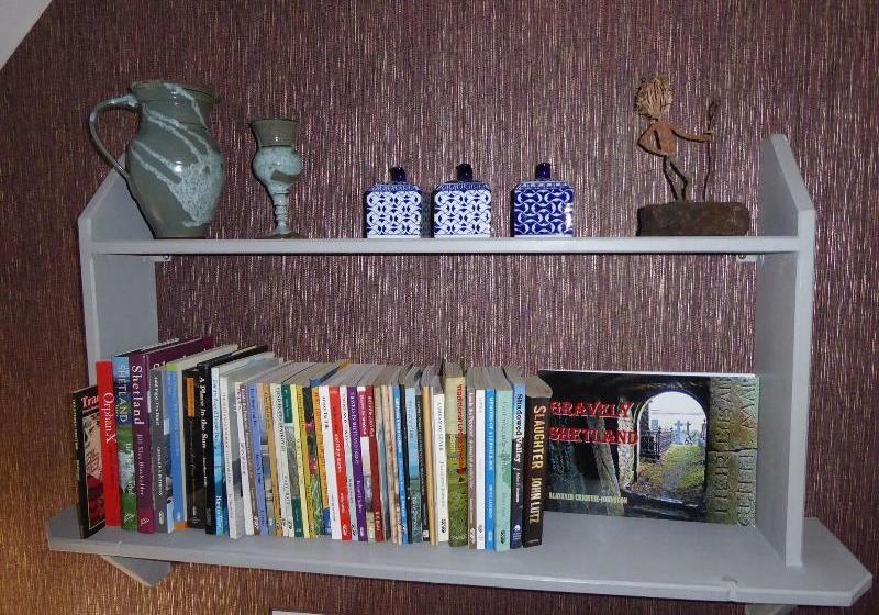 Pensione Drumquin Guest House