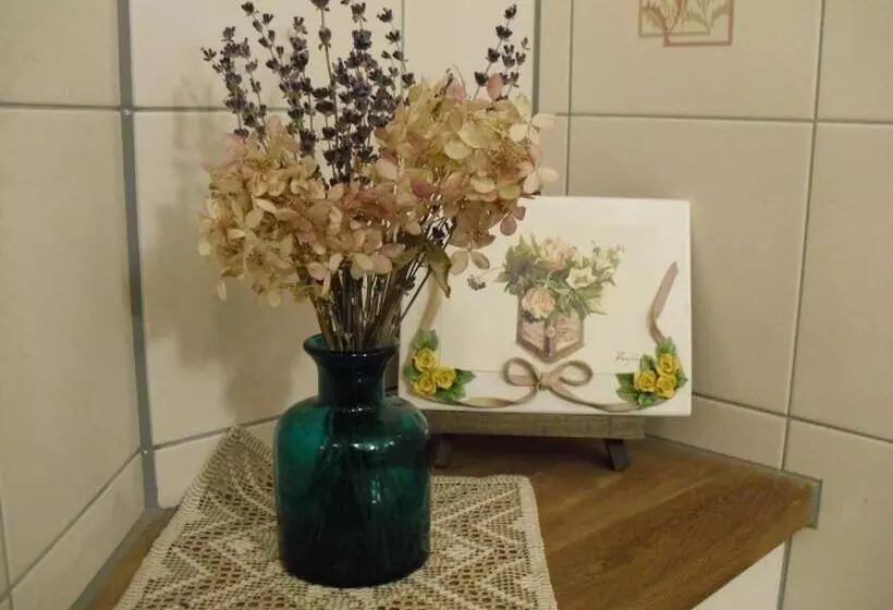 Majatalo Gasthof Ascot