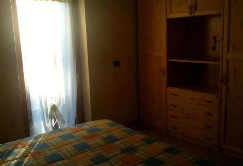 Residence Grand Hotel Siva   Adults Only