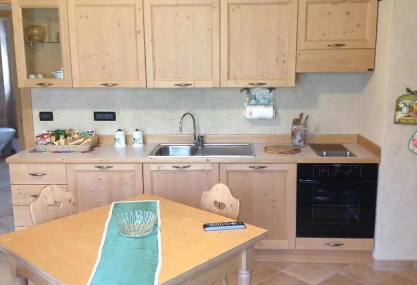 Residence Grand Hotel Siva   Adults Only