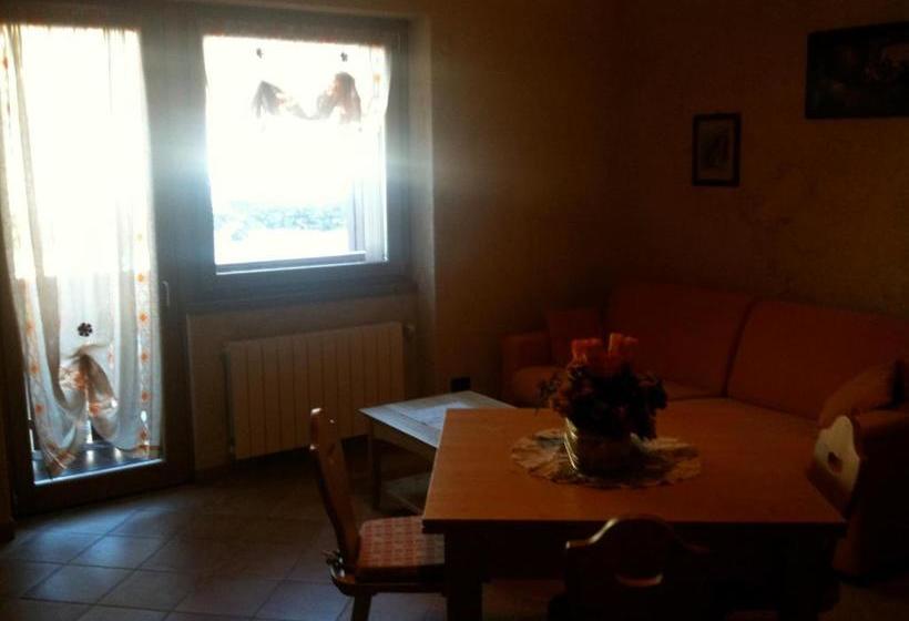 Residence Grand Hotel Siva   Adults Only